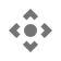 reset position