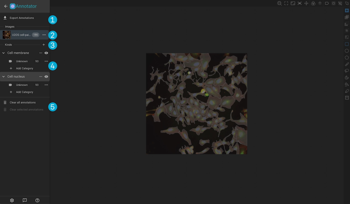 ../../_images/image-viewer-dark-actionbar.webp