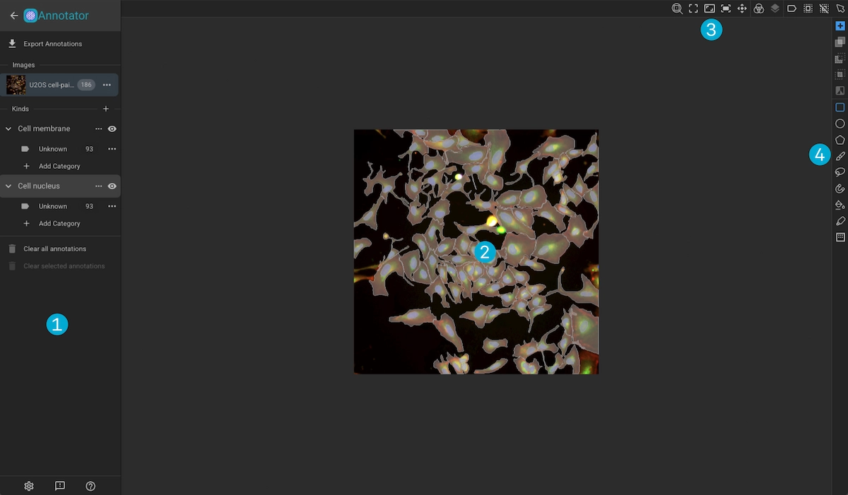 ../../_images/image-viewer-dark-annotated.webp