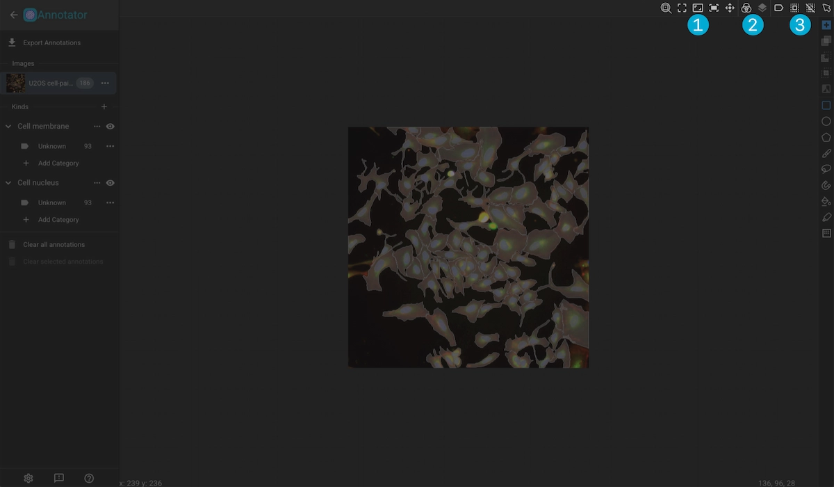 ../../_images/image-viewer-dark-imagetools.webp