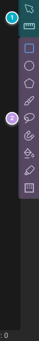 ../../_images/image-viewer-dark-tools.webp