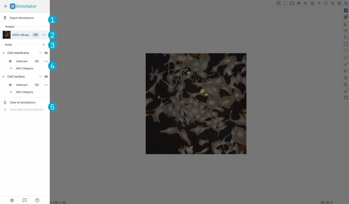 ../../_images/image-viewer-light-actionbar.webp