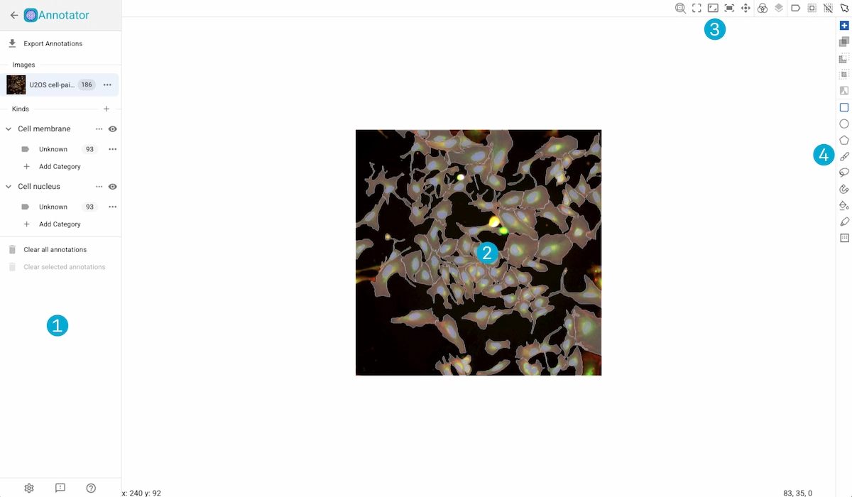 ../../_images/image-viewer-light-annotated.webp