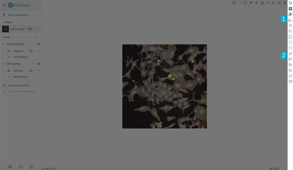 ../../_images/image-viewer-light-annotationtools.webp