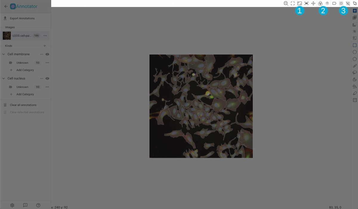 ../../_images/image-viewer-light-imagetools.webp