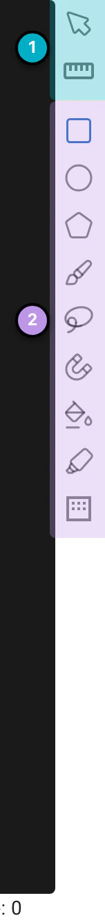 ../../_images/image-viewer-light-tools.webp