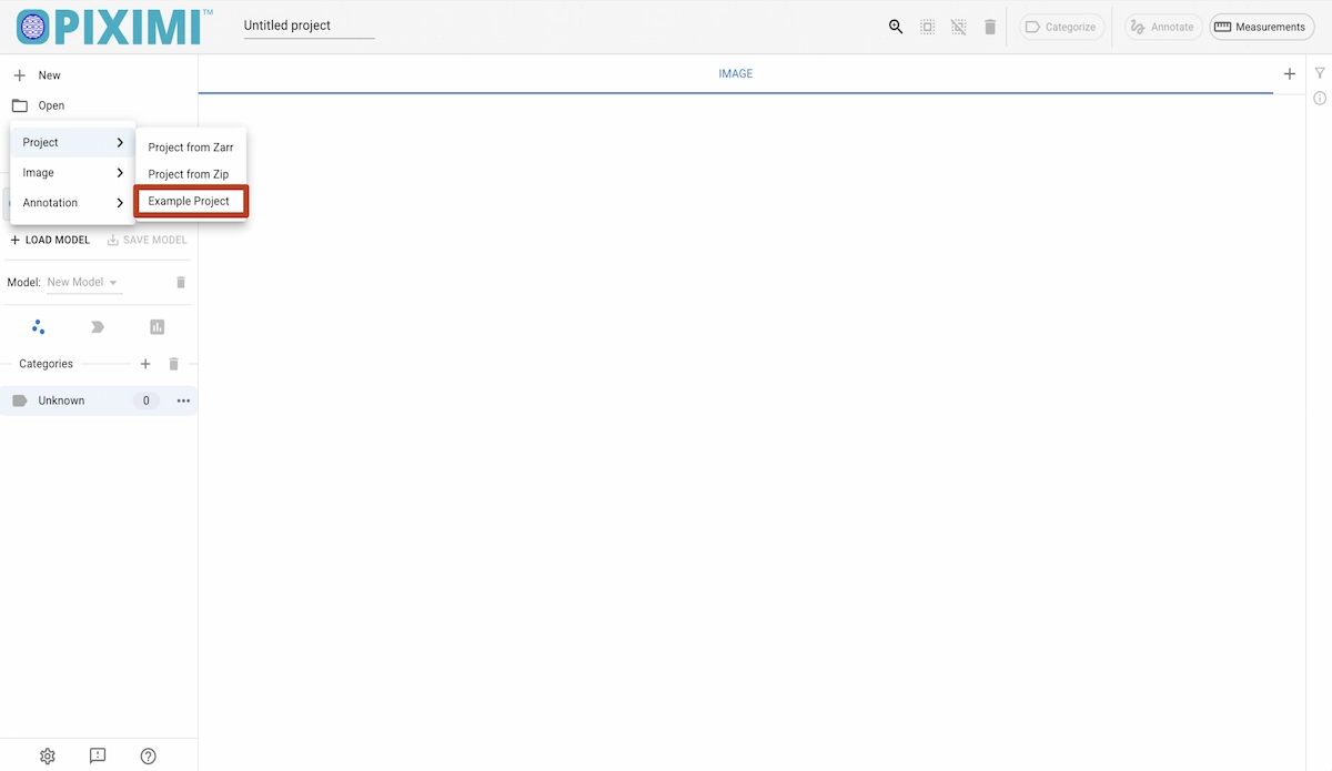 ../../_images/load-example-light.webp