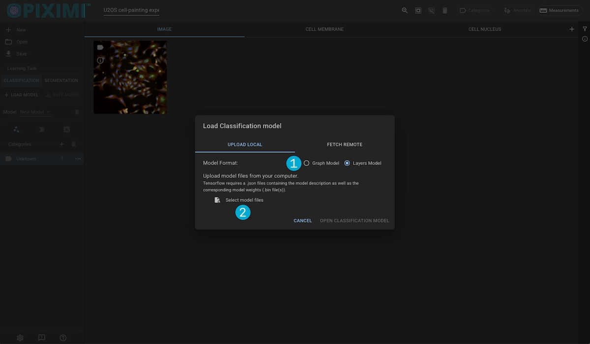 ../../_images/load-local-class-dark.webp