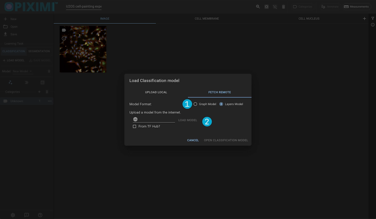 ../../_images/load-remote-class-dark.webp