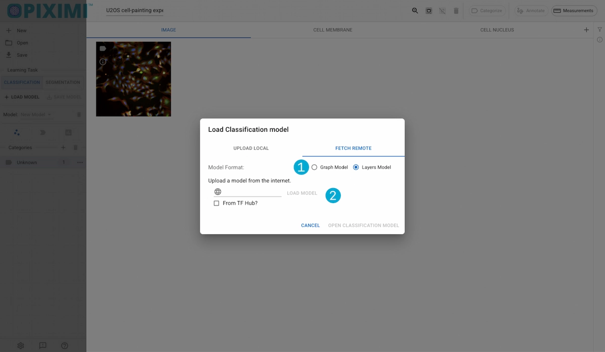 ../../_images/load-remote-class-light.webp