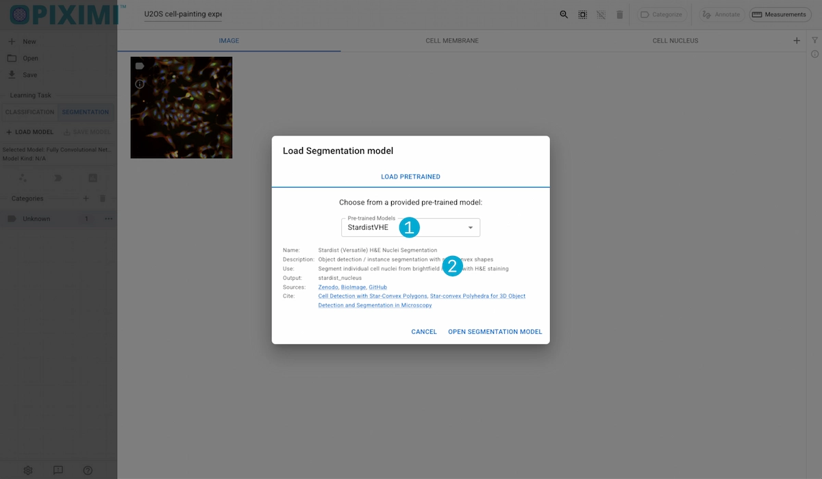 ../../_images/load-seg-light.webp