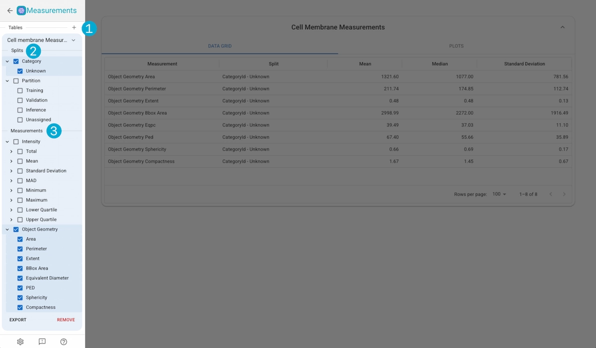 ../../_images/measurements-viewer-actionbar-light.webp