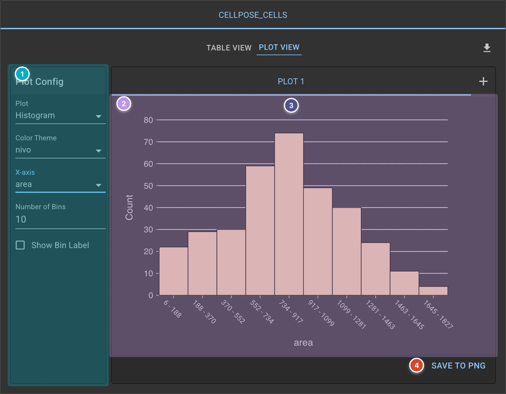 ../../_images/measurements-viewer-dark-plot-tab.webp