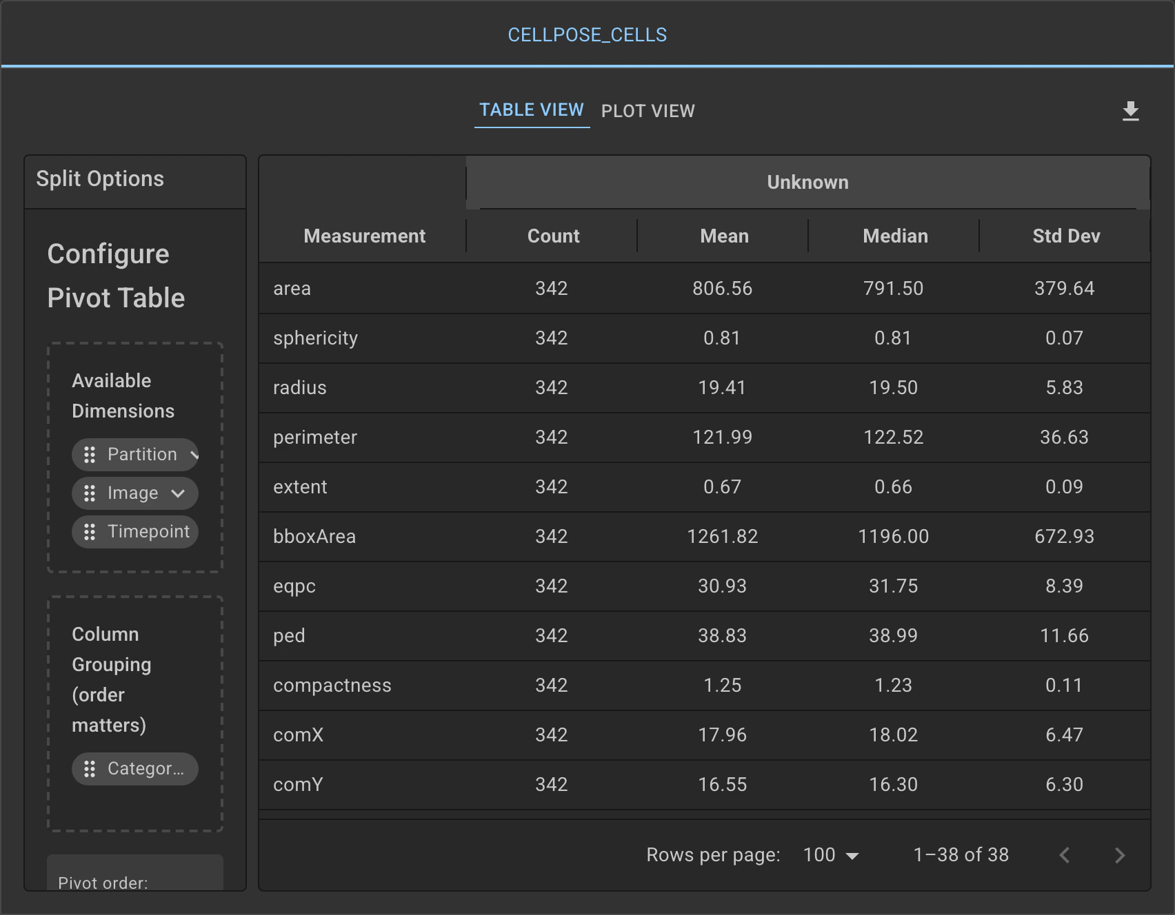 ../../_images/measurements-viewer-dark-table-pivot.webp