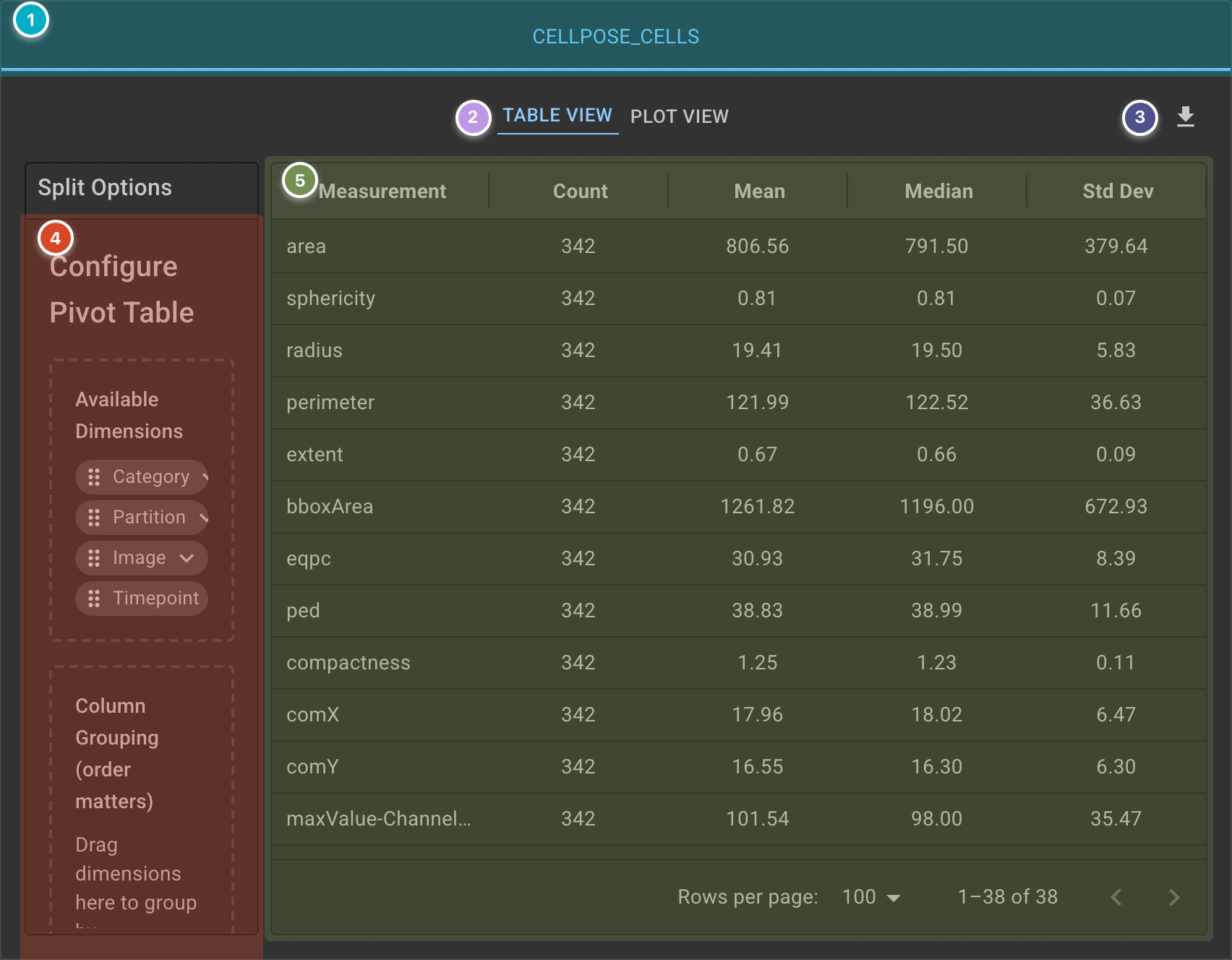../../_images/measurements-viewer-dark-table-tab.webp