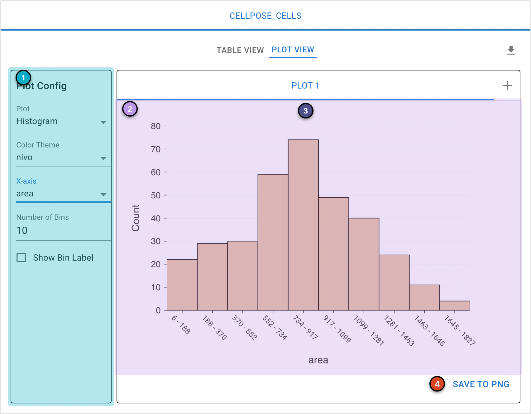 ../../_images/measurements-viewer-light-plot-tab.webp
