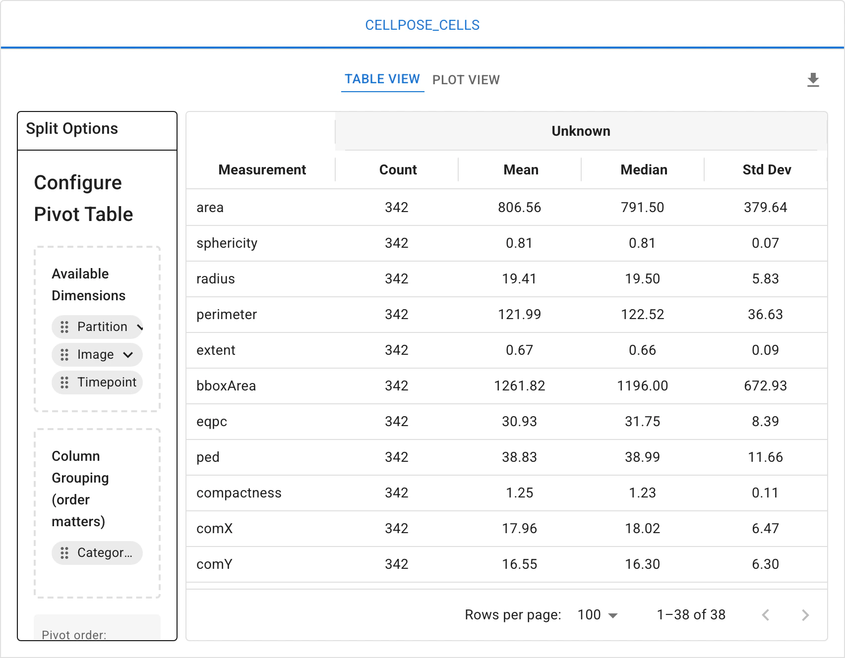 ../../_images/measurements-viewer-light-table-pivot.webp