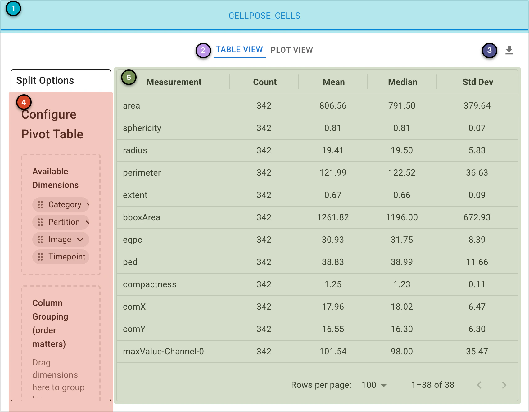 ../../_images/measurements-viewer-light-table-tab.webp