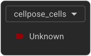 ../../_images/project-viewer-dark-categorize-annotations.webp