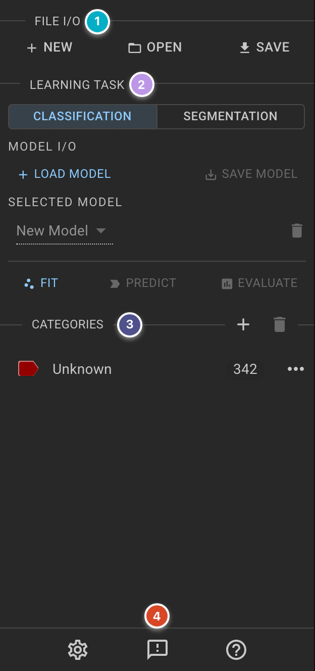 ../../_images/project-viewer-dark-projectdrawer.webp