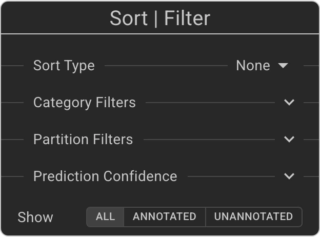../../_images/project-viewer-dark-sortfilter-images.webp