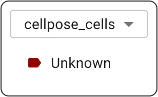 ../../_images/project-viewer-light-categorize-annotations.webp