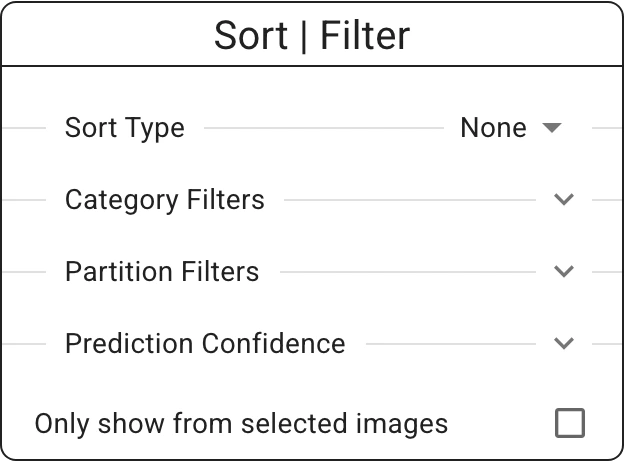 ../../_images/project-viewer-light-sortfilter-annotations.webp
