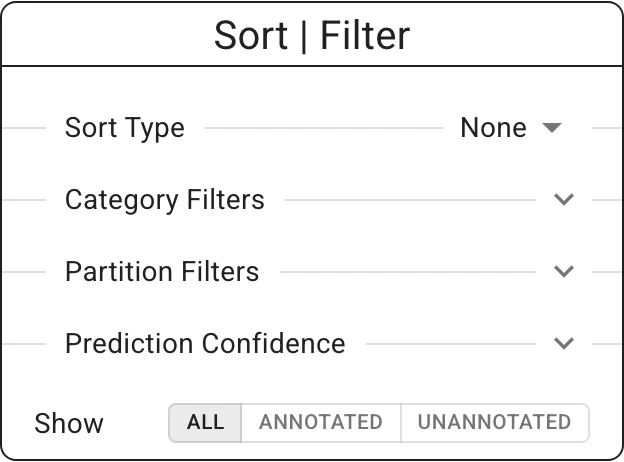 ../../_images/project-viewer-light-sortfilter-images.webp