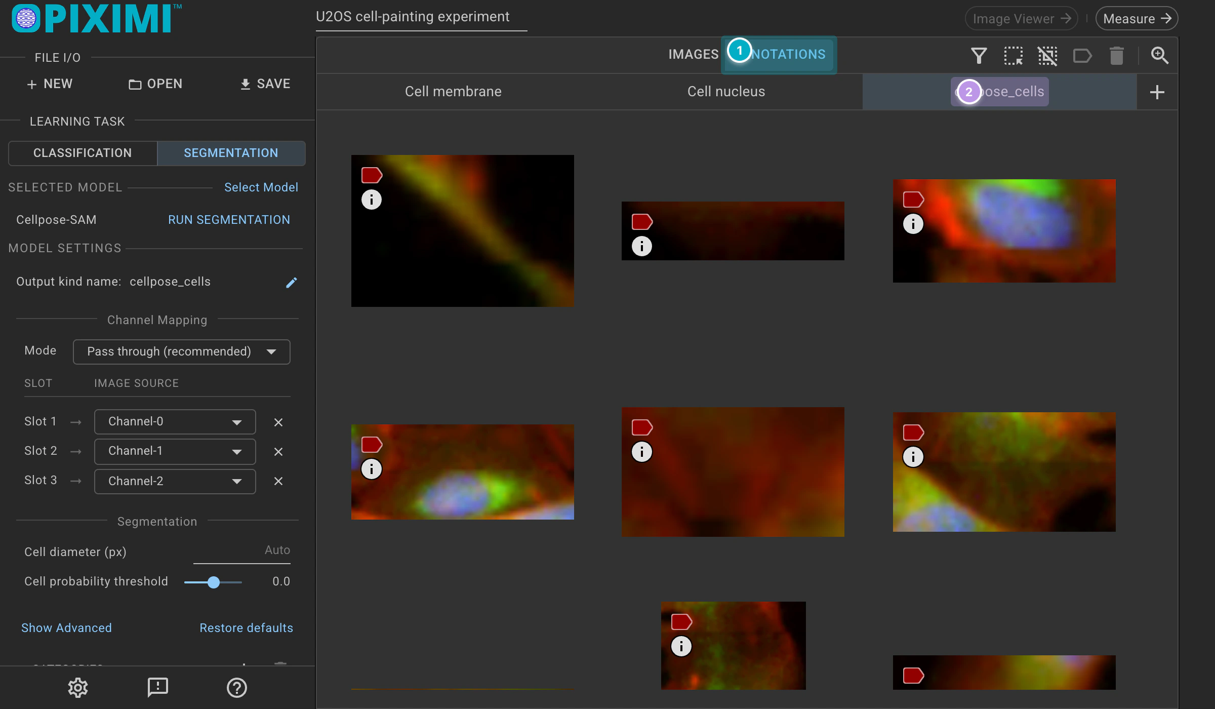 ../../_images/segmentation-tutorial-dark-results.webp