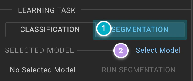 ../../_images/segmentation-tutorial-dark-section.webp