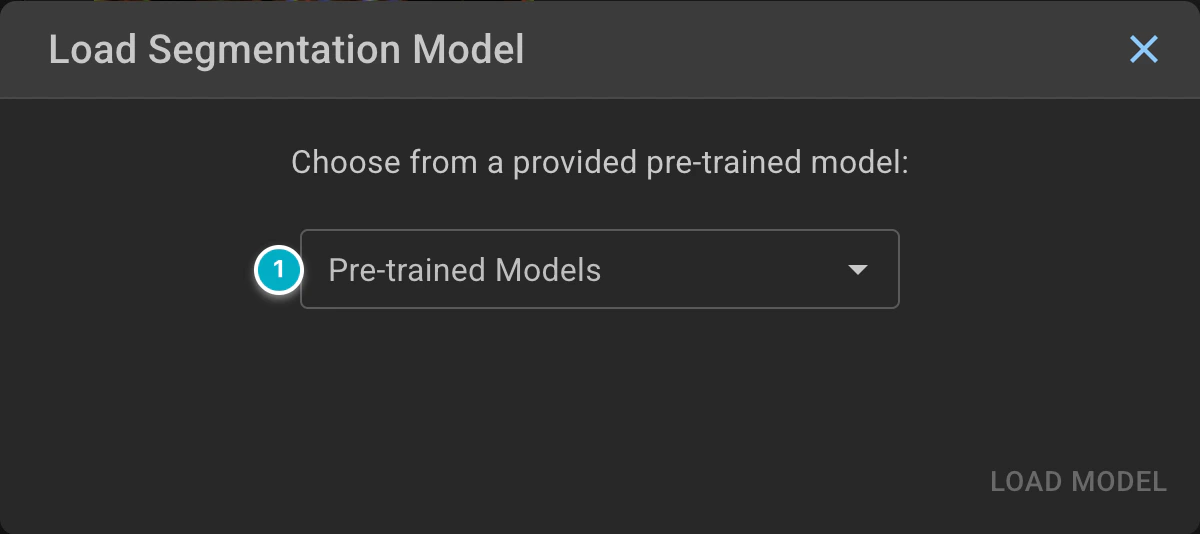 ../../_images/segmentation-tutorial-dark-select-model.webp