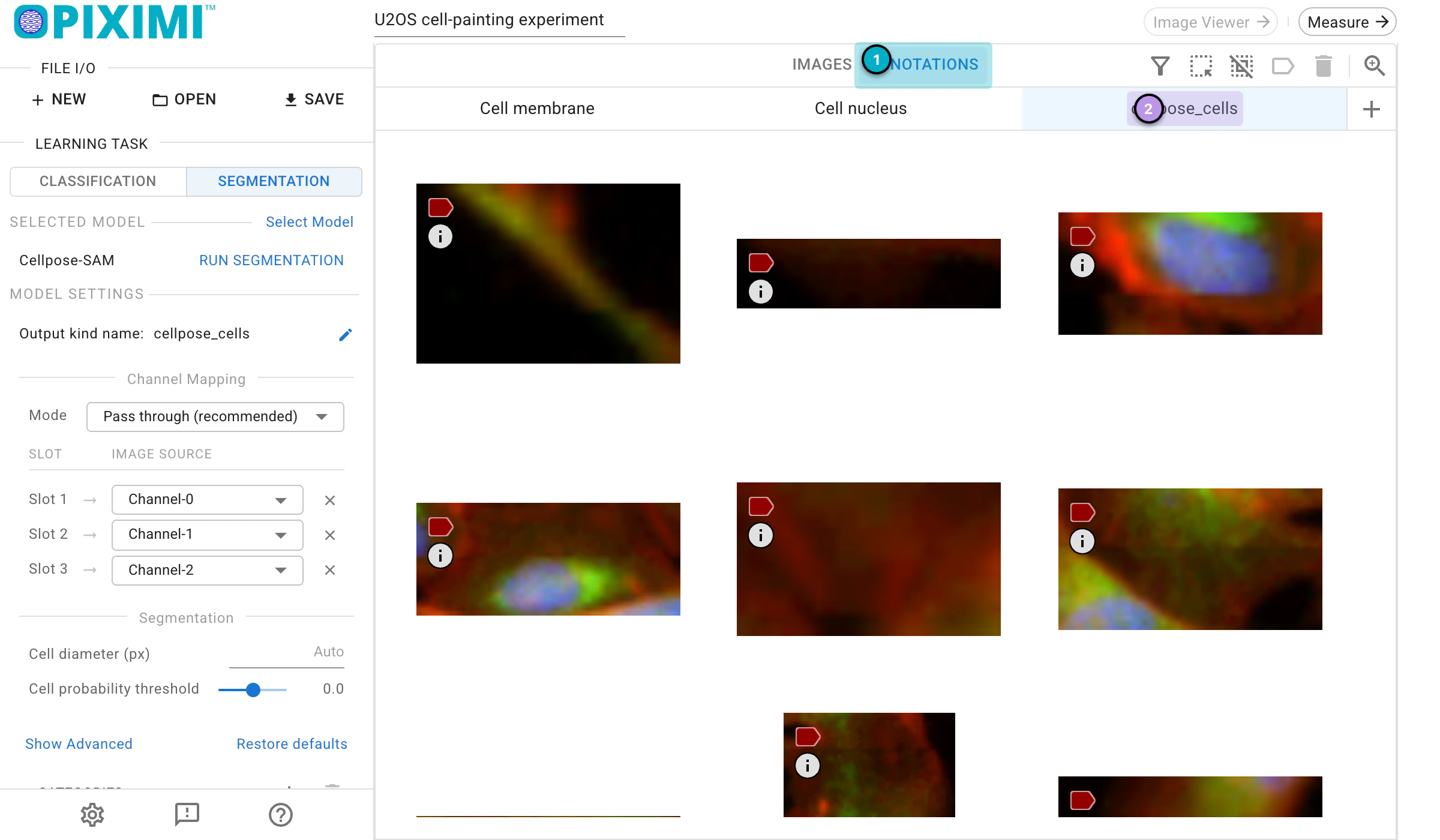 ../../_images/segmentation-tutorial-light-results.webp
