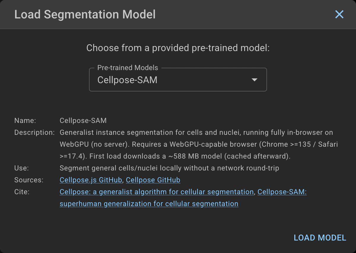 ../../_images/segmenter-dark-load-model-selected.webp