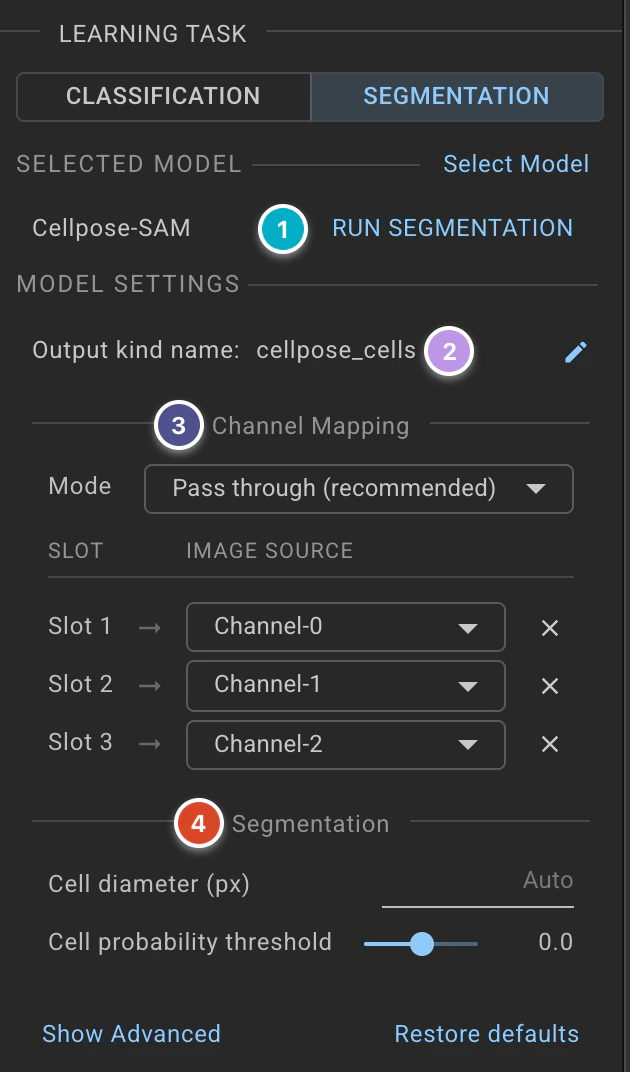 ../../_images/segmenter-dark-settings.webp