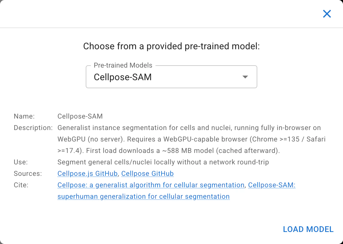 ../../_images/segmenter-light-load-model-selected.webp