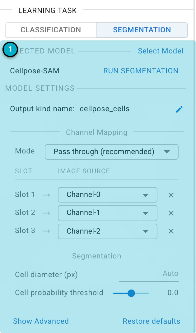 ../../_images/segmenter-light-section.webp