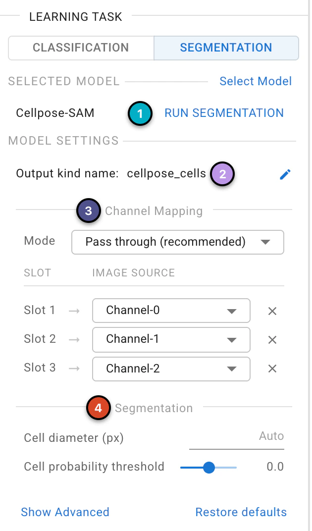 ../../_images/segmenter-light-settings.webp