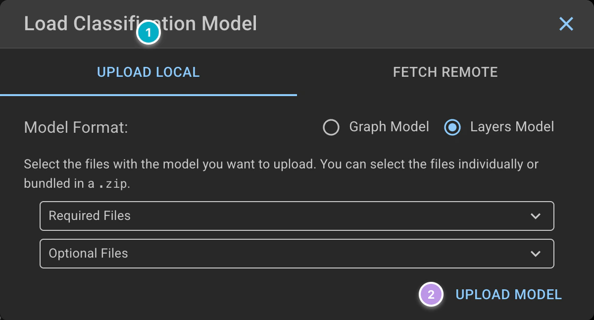 ../../_images/technical-faq-dark-load-model-dialog.webp