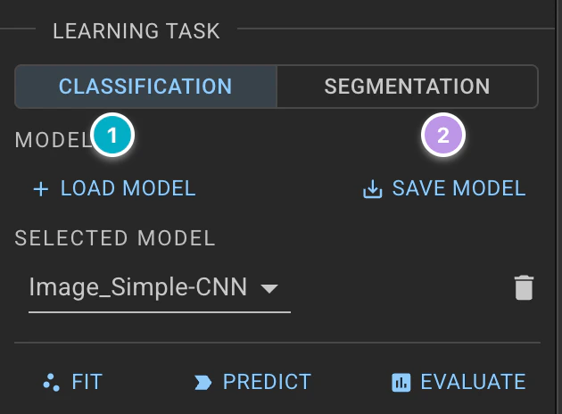 ../../_images/technical-faq-dark-model-io.webp