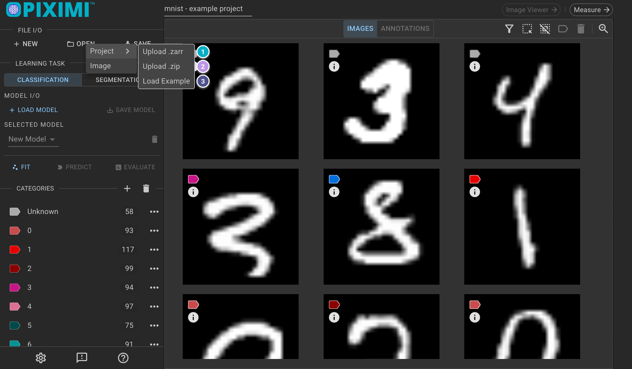 ../../_images/technical-faq-dark-open-project-menu.webp