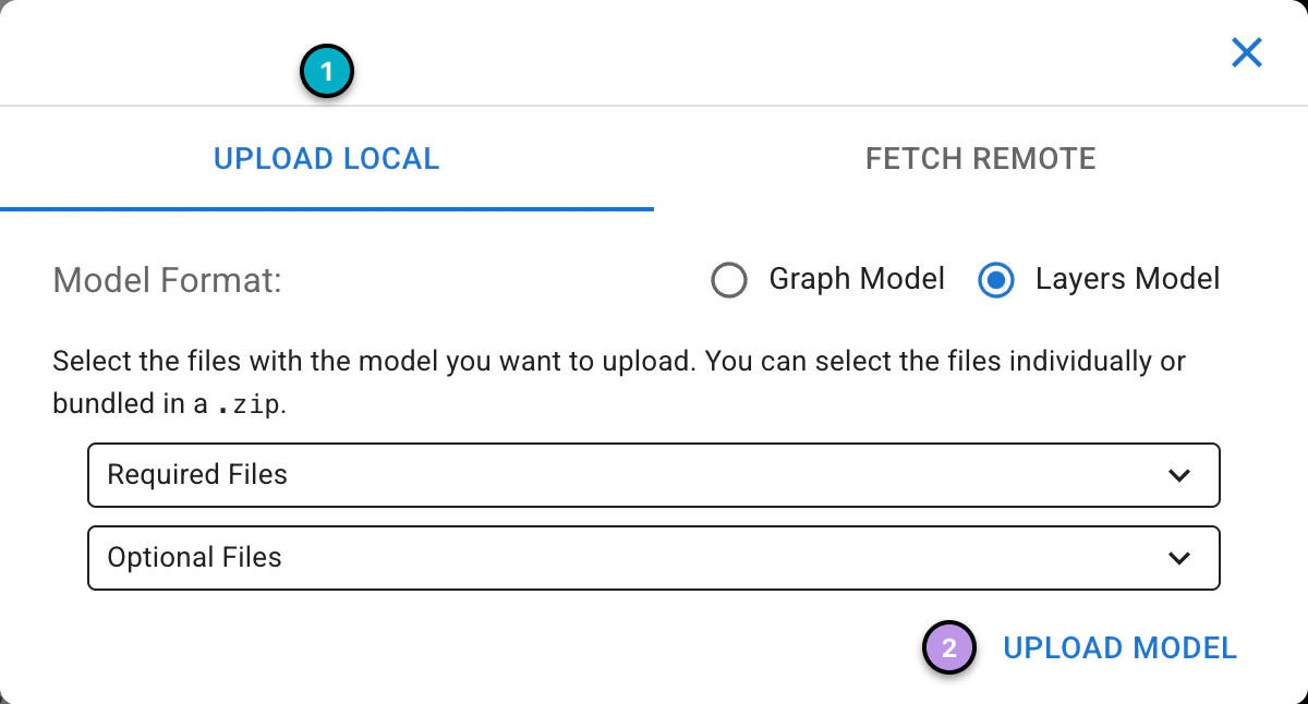 ../../_images/technical-faq-light-load-model-dialog.webp