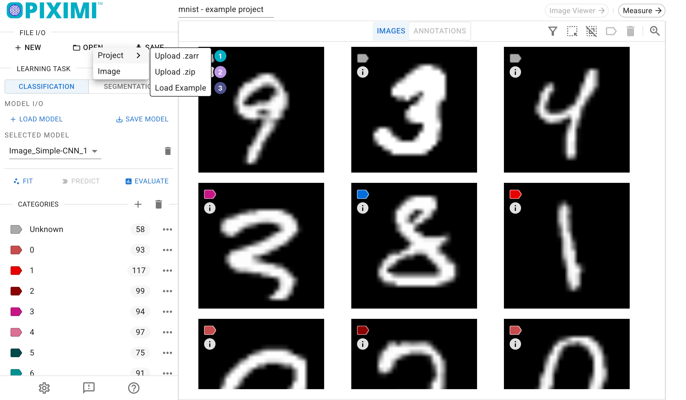 ../../_images/technical-faq-light-open-project-menu.webp