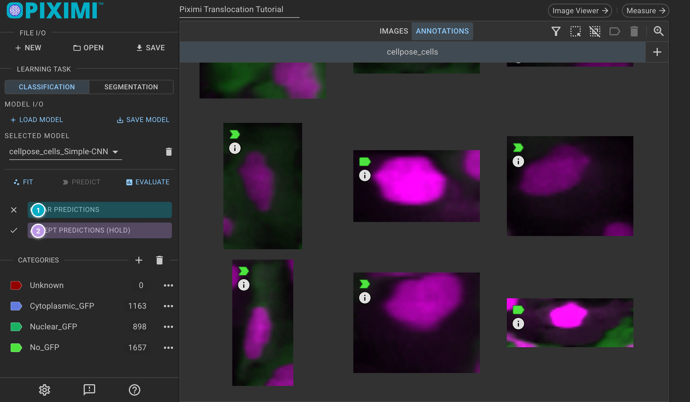 ../../_images/translocation-tutorial-dark-accept-predictions.webp
