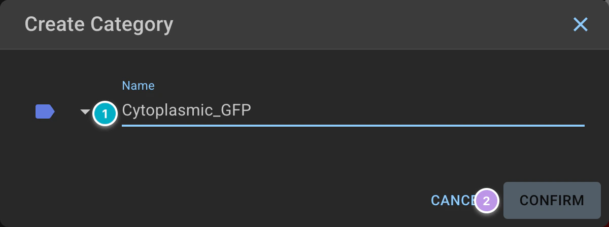 ../../_images/translocation-tutorial-dark-classifier-create-category.webp