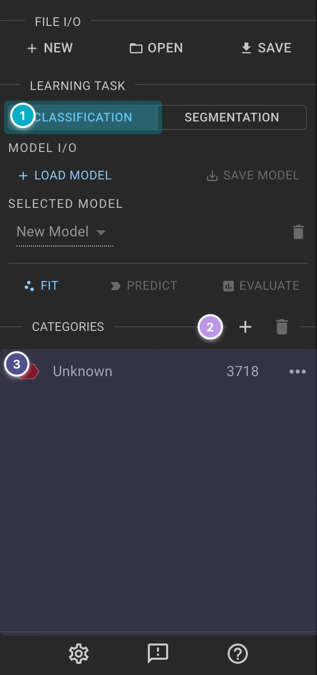 ../../_images/translocation-tutorial-dark-classifier-section.webp