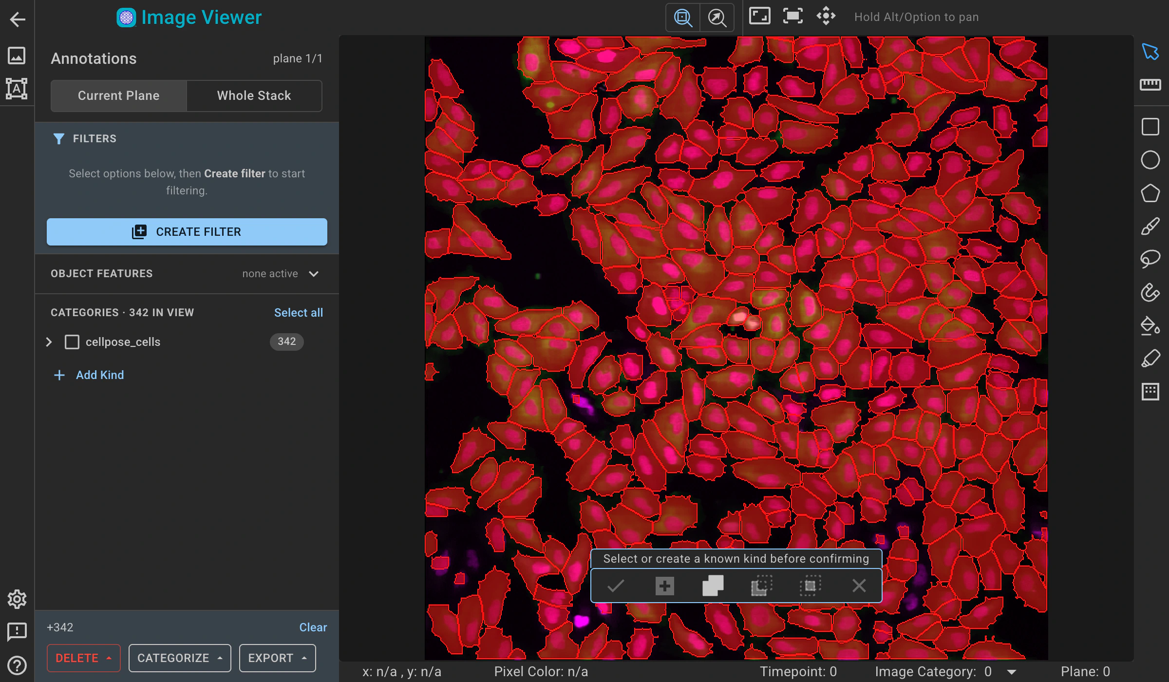 ../../_images/translocation-tutorial-dark-image-viewer.webp