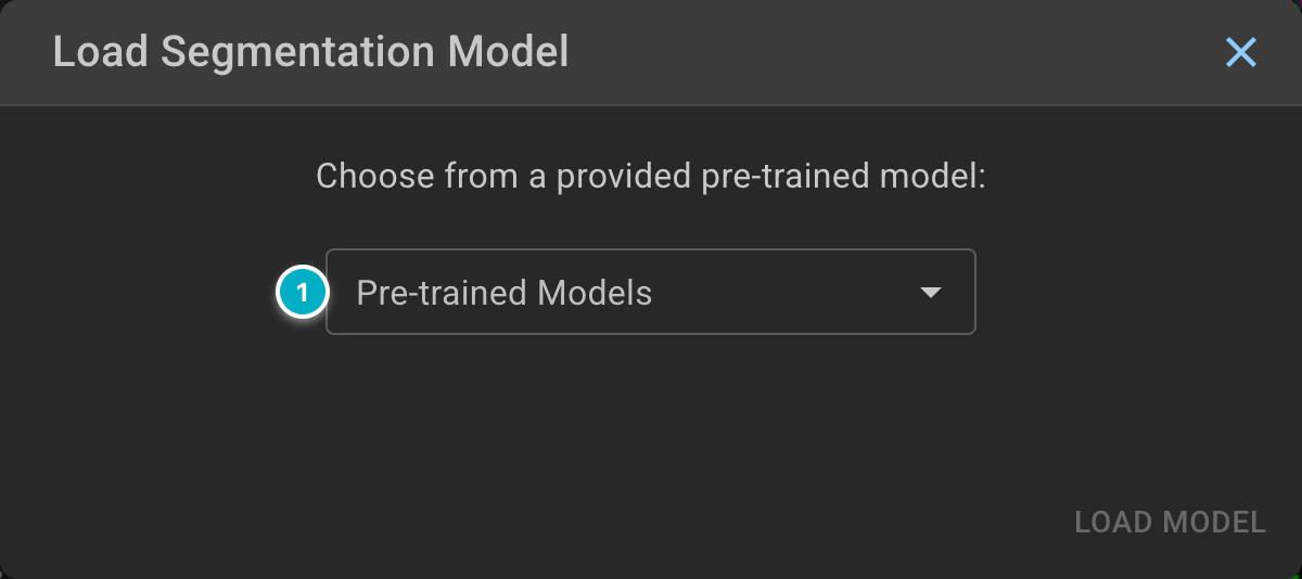 ../../_images/translocation-tutorial-dark-load-model.webp