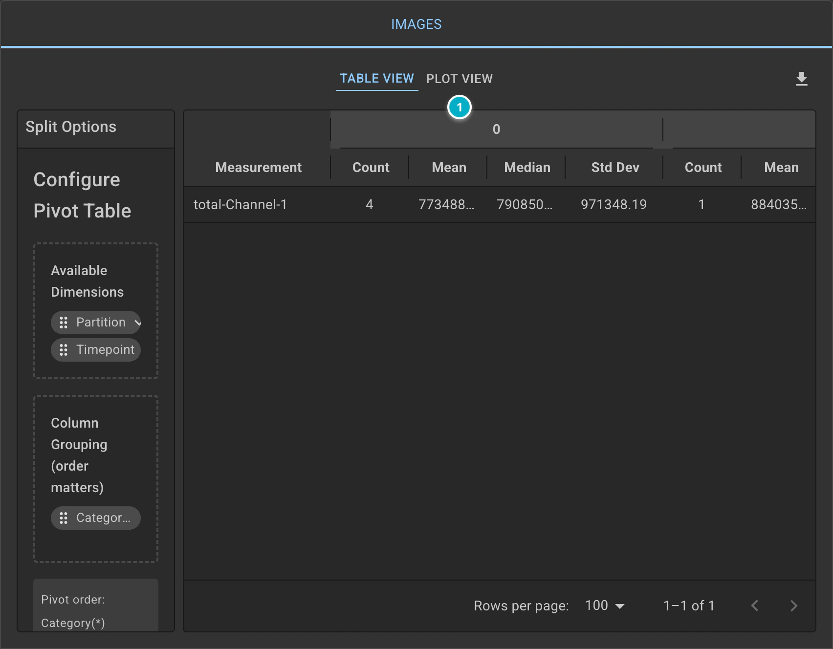 ../../_images/translocation-tutorial-dark-measurements-plot-switch.webp