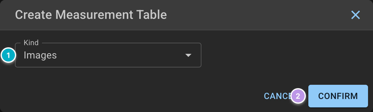 ../../_images/translocation-tutorial-dark-measurements-table-create.webp