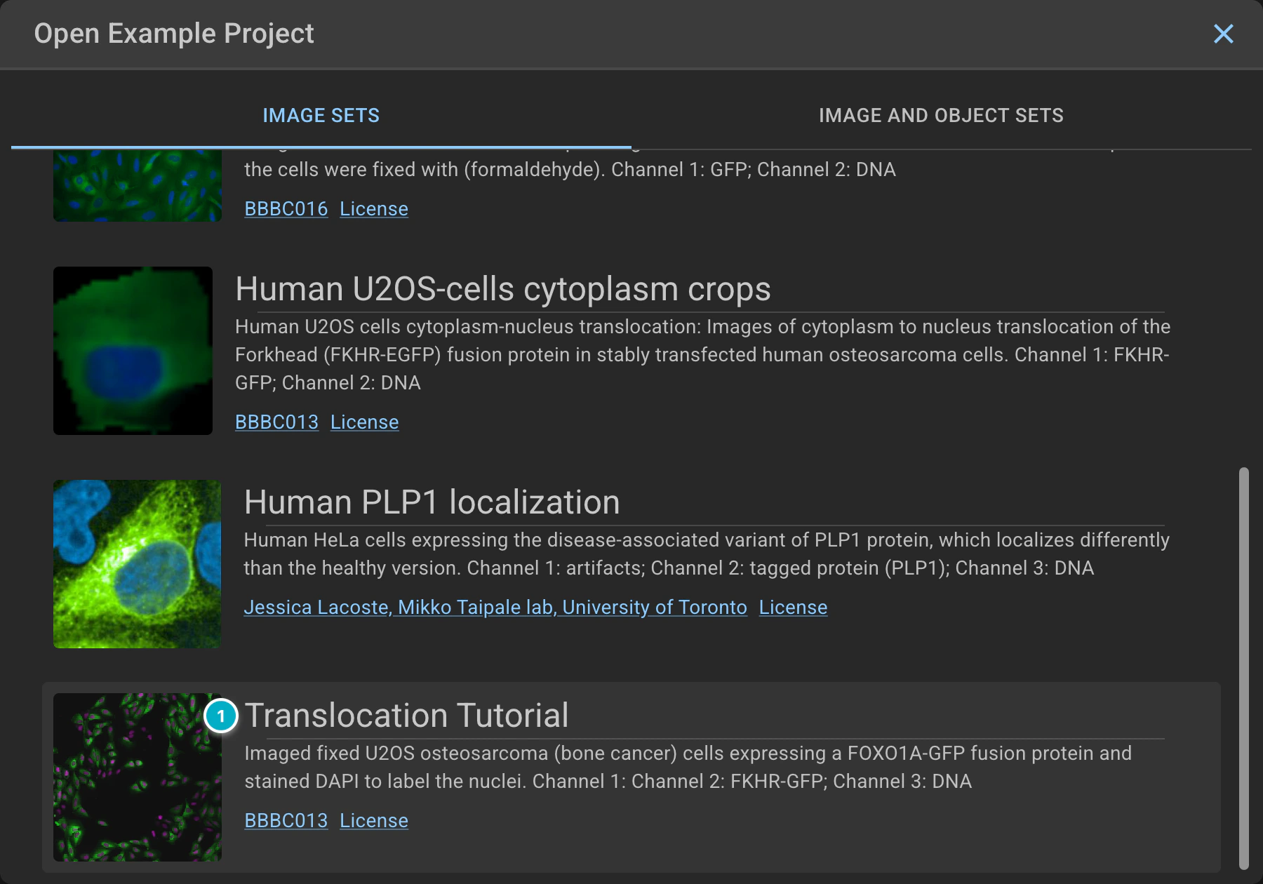 ../../_images/translocation-tutorial-dark-open-example.webp